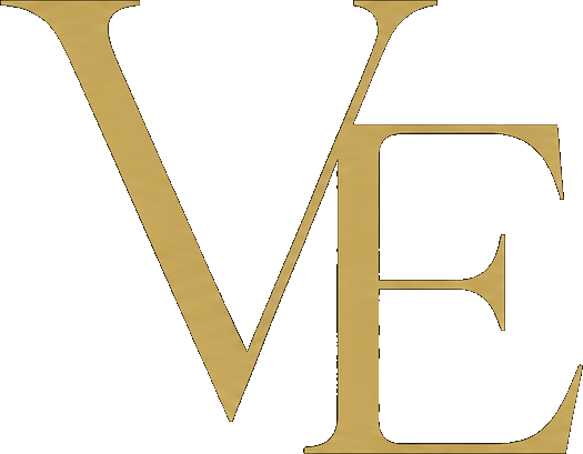 Vista Exclusive